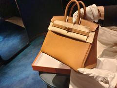 -HERMES(恒隆广场店)
