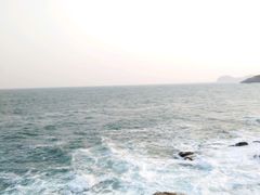 -厦门喜来登酒店