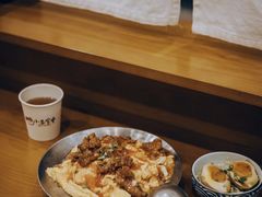 -小条食堂(筼筜天虹店)