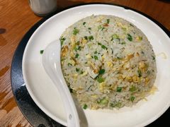 -盛世盐帮·自贡特色(总店)