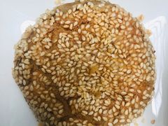 -南门小馆·清真(国贸商城店)