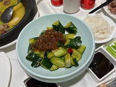 -全聚德(领城国际店)