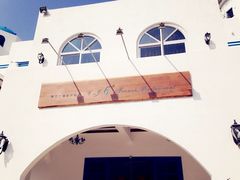 iphone_upload_pic-长江六号法国餐厅(长江南路店)