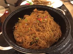 -新南华大酒店(长寿店)