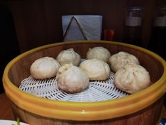 -金海湾海鲜排档(朱家尖店)