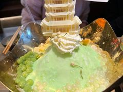 -毛肚向右·川渝毛肚王(经开永旺店)