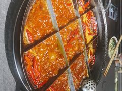 -胖碗火锅(观音桥店)