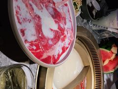 -麻路成都火锅(柏威年店)