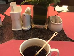 -上海光大会展中心国际大酒店