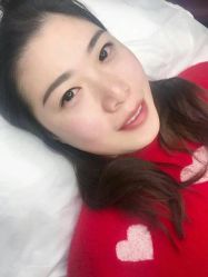 -西施无菌半永久纹绣眉眼影唇轻增发纹发际线