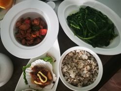 -弗蕾亚·和月月子调理院(东湖店)