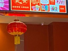 -时光影城京港城店(VIP影厅真皮沙发座椅)