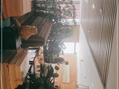 -香浙汇(望京店)