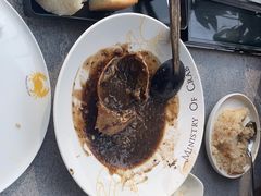 -Ministry of Crab•MOC(交子大道店)