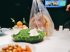 -好友缘酒家(会展中心店)