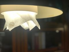 -外婆小聚茶餐厅·生日·团建(市民中心店)