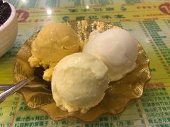 -顺记冰室(宝华路店)