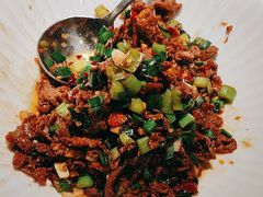 -飶香居(省博物馆店)