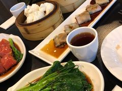 -添运来(茶园奥园广场店)