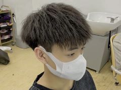 -万达广场(扬州邗江店)