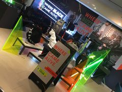 -诚品书店(敦南店)