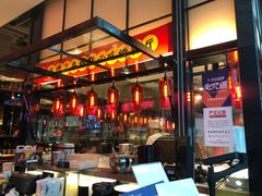 -陈鹏鹏潮汕菜(宝安机场T3航站楼店)