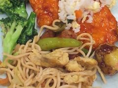 -水晶之星洗浴温泉汗蒸