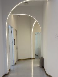 -Dr.U博士医疗美容医院