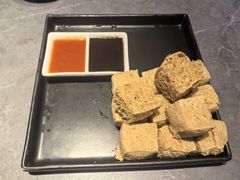 -寻宝记绍兴菜(状元店)