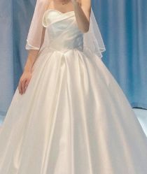 -CD视觉婚纱摄影