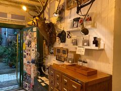 -大水的店(昙华林店)