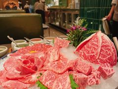 -官也街澳门火锅(新源里店)