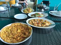-Naughty Nuri’s Phuket