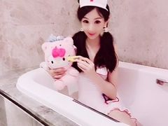 -国家会展中心上海洲际酒店