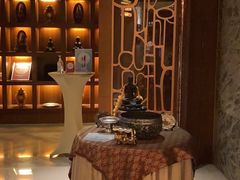 -食肆&Fourteen(武林夜市店)