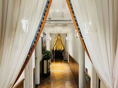 -域SPA·足疗·按摩·养生(静安寺店)