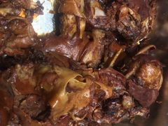 -紫光园(顺义店)