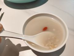 -燕兰楼·清真西北融合菜(亚运村店)