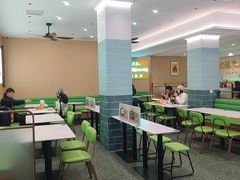 -大福来锅巴菜(古文化街店)