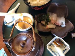 -料亭菊水楼