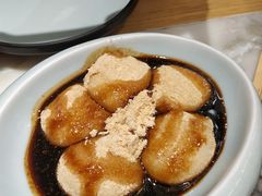 -姑姑宴(富力广场店)