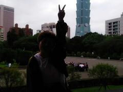 -台北101