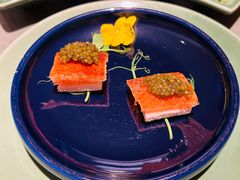 -晟永興烤鸭店(五道口店)