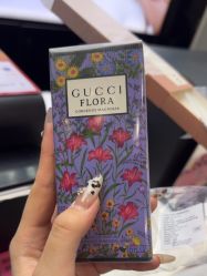 -丝芙兰Sephora