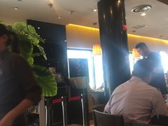 -必胜客(张家港购物公园店)
