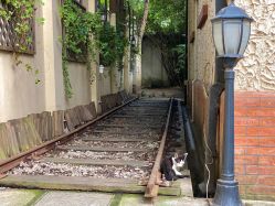 -HeyJewel全球独立设计师原创首饰集合店