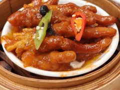-添运来(茶园奥园广场店)