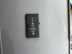 -爱畅享华为苹果手机维修服务(虹口龙之梦店)