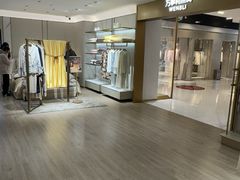 -万事利丝绸(杭州大厦店)