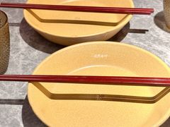 -廖川菜(八佰伴店)